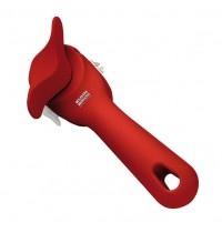 Kuhn Rikon Auto Safety Can Opener and Lid Lifter